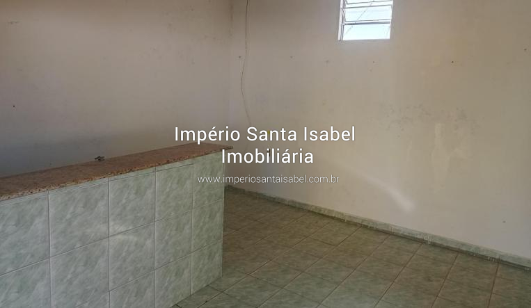 [Aluga Ponto Comercial em Igaratá SP- R$ 1.000,00]