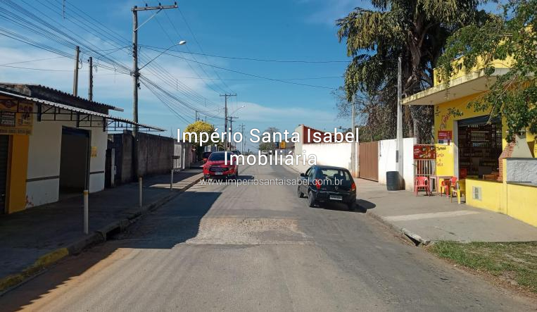 [Aluga Ponto Comercial em Igaratá SP- R$ 1.000,00]