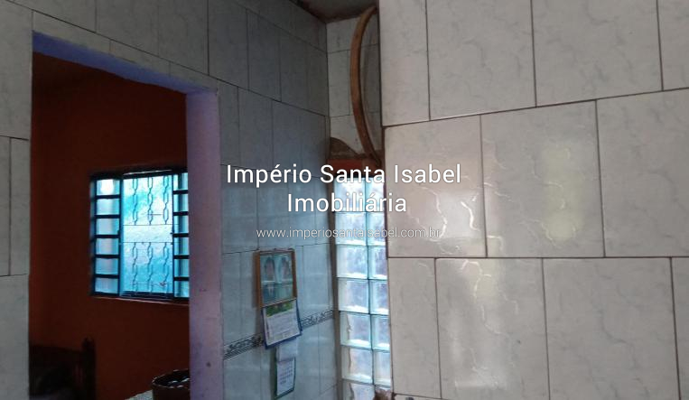 [Vendo 3 casas no bairro jardim Eldorado com contrato num terreno de 250 m2 de esquina]