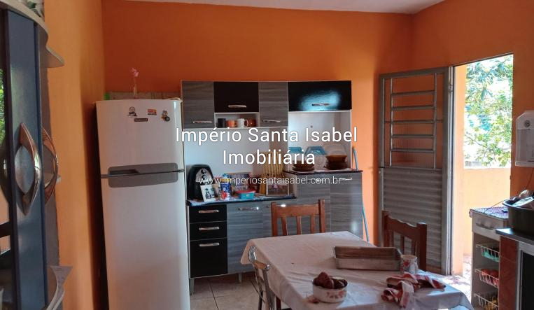 [Vendo 3 casas no bairro jardim Eldorado com contrato num terreno de 250 m2 de esquina]