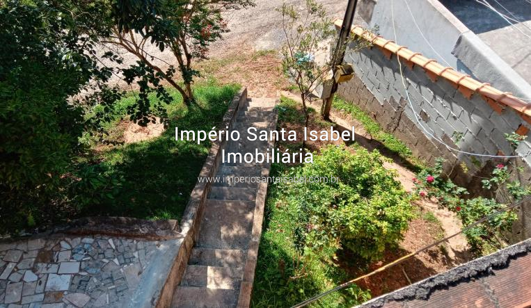 [Vendo 3 casas no bairro jardim Eldorado com contrato num terreno de 250 m2 de esquina]