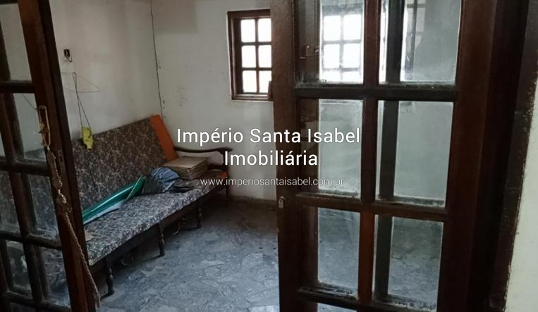 [Vendo chacara no bairro C.Reunidas Canada Santa Isabel -SP ]