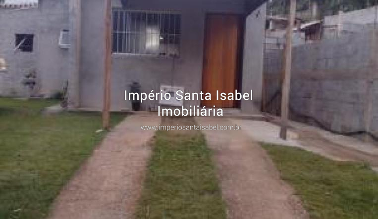 [Vendo Chacara no bairro do Jaguari em Santa Isabel-SP contrato de compra e venda]