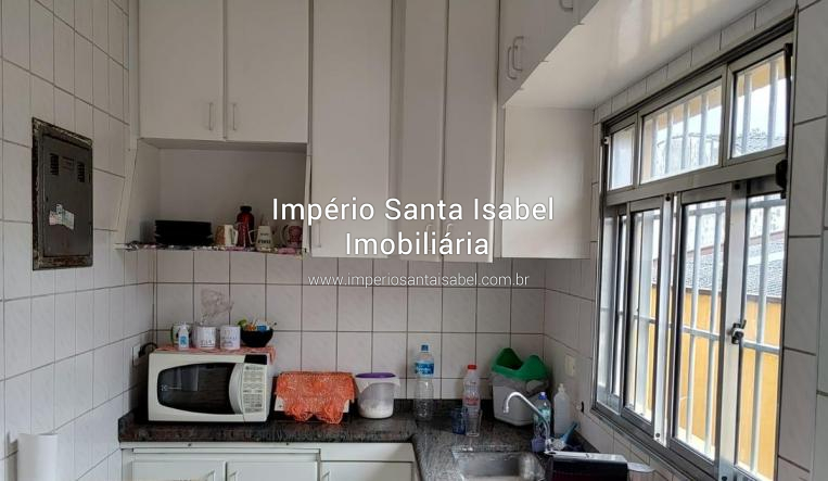 [Venda ou Permuta por Chácara de igual valor- Apartamento 70 m2- São Miguel Pta - REF1962]