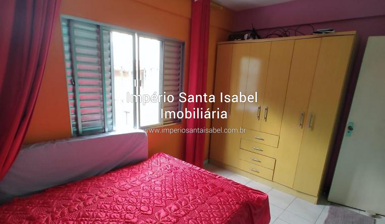 [Venda ou Permuta por Chácara de igual valor- Apartamento 70 m2- São Miguel Pta - REF1962]