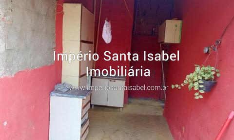 [Vende 2 casa sem garagem Vila Guilherme - Santa Isabel -ref: 2183]