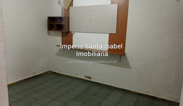 [Vende 2 casa sem garagem Vila Guilherme - Santa Isabel -ref: 2183]