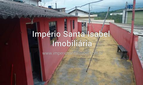 [Vende 2 casa sem garagem Vila Guilherme - Santa Isabel -ref: 2183]