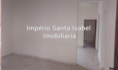 [Vende 2 casas 290 m2 na Torre em Santa Isabel ]