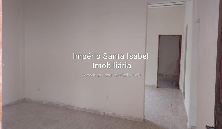 [Vende 2 casas 290 m2 na Torre em Santa Isabel ]