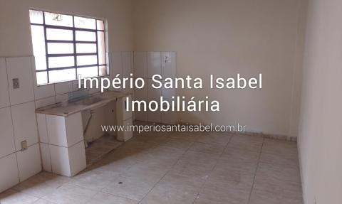 [Vende 2 casas 290 m2 na Torre em Santa Isabel ]