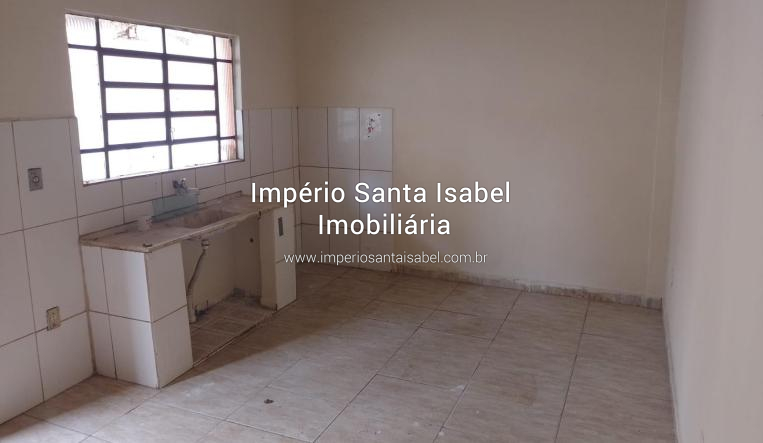 [Vende 2 casas 290 m2 na Torre em Santa Isabel ]