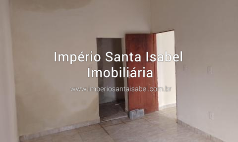 [Vende 2 casas 290 m2 na Torre em Santa Isabel ]