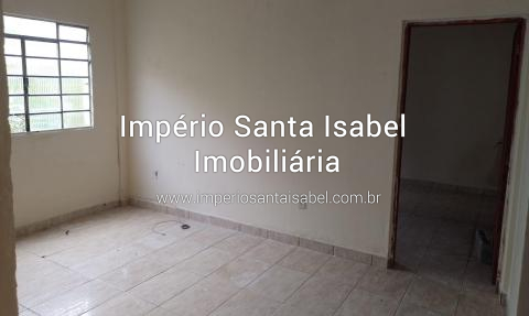 [Vende 2 casas 290 m2 na Torre em Santa Isabel ]