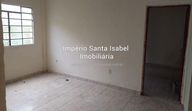 [Vende 2 casas 290 m2 na Torre em Santa Isabel ]