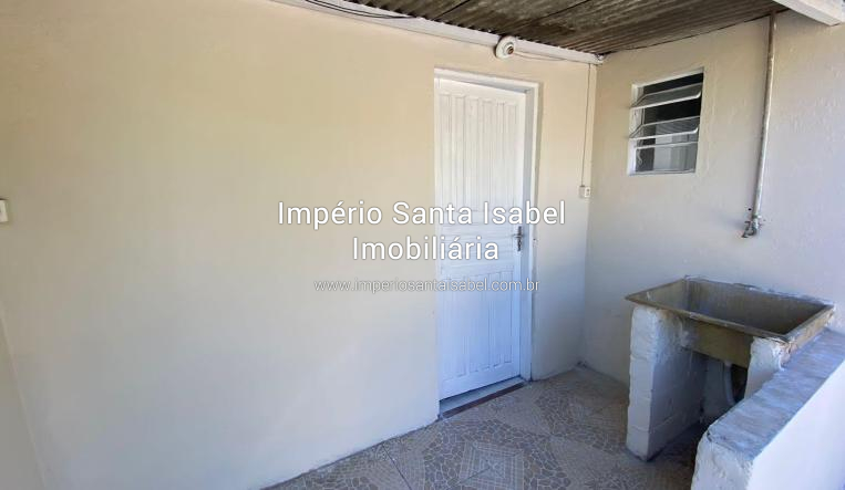 [Vende 2 casas 290 m2 na Torre em Santa Isabel ]