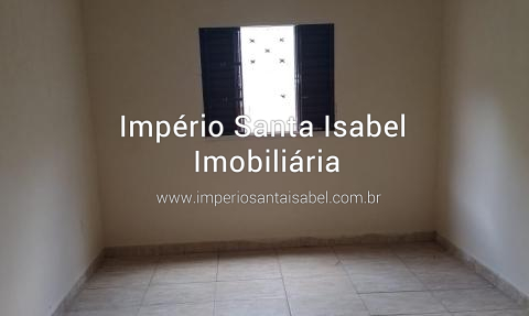 [Vende 2 casas 290 m2 na Torre em Santa Isabel ]