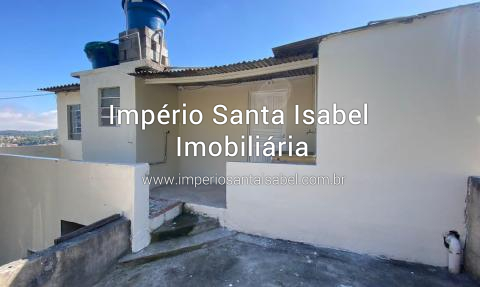 [Vende 2 casas 290 m2 na Torre em Santa Isabel ]