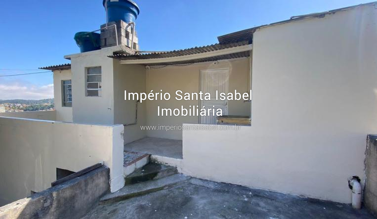 [Vende 2 casas 290 m2 na Torre em Santa Isabel ]