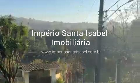 [Vende 2 Lotes totalizando 10.000 m2 com Escritura - Santa Isabel SP]