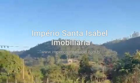 [Vende 2 lotes de 5.000 m2 com Escritura- Santa Isabel SP REF 2050]