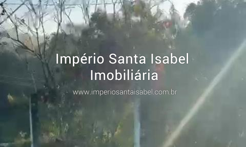 [Vende 2 lotes de 5.000 m2 com Escritura- Santa Isabel SP REF 2050]