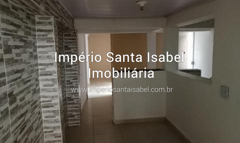 [Vende 3 casas  125 M2 -Jardim Luiza - Guararema-ref: 2115]