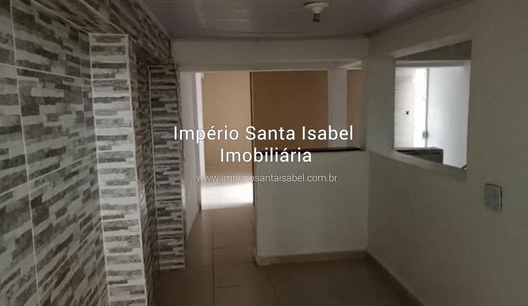 [Vende 3 casas  125 M2 -Jardim Luiza - Guararema-ref: 2115]