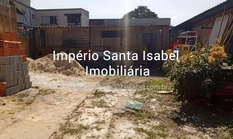 [Vende 3 Lotes com Ponto Comercial totalizando 452 m2- com escritura individual]