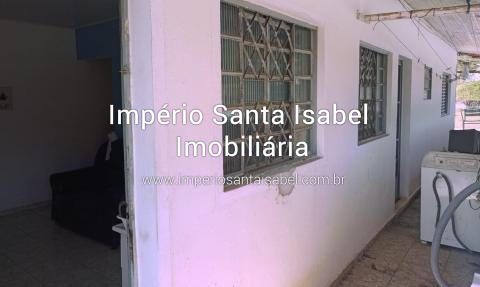 [Vende 3 Lotes com Ponto Comercial totalizando 452 m2- com escritura individual]