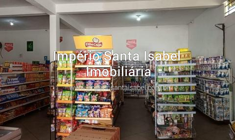 [Vende 3 Lotes com Ponto Comercial totalizando 452 m2- com escritura individual]