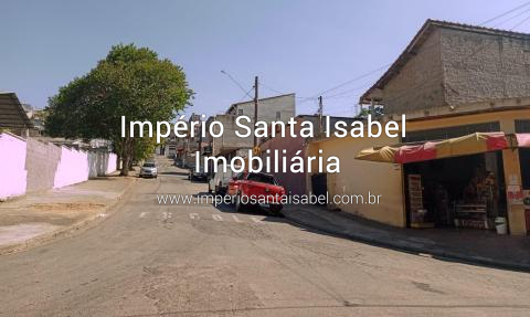 [Vende 3 Lotes com Ponto Comercial totalizando 452 m2- com escritura individual]