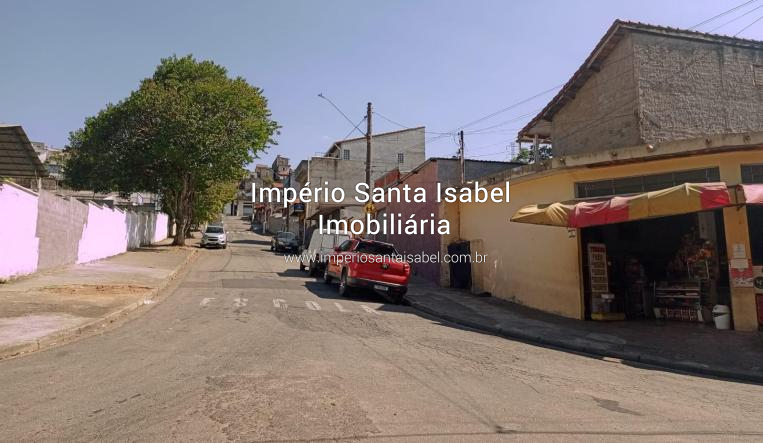 [Vende 3 Lotes com Ponto Comercial totalizando 452 m2- com escritura individual]