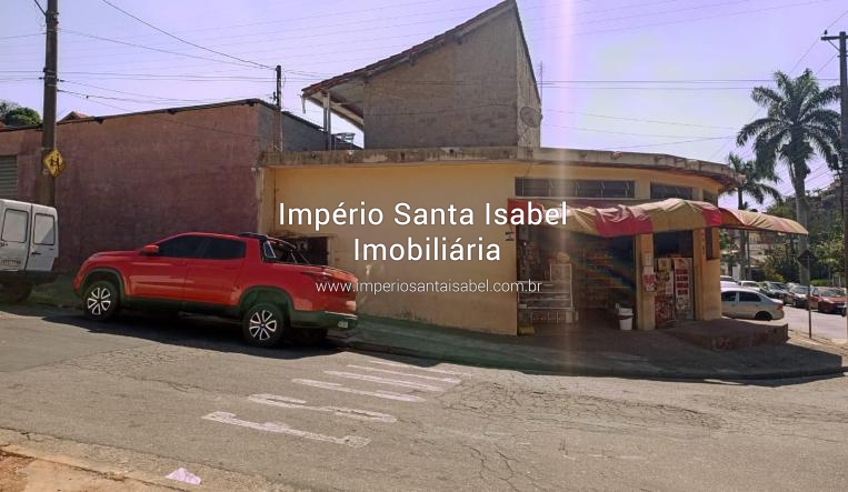 [Vende 3 Lotes com Ponto Comercial totalizando 452 m2- com escritura individual]