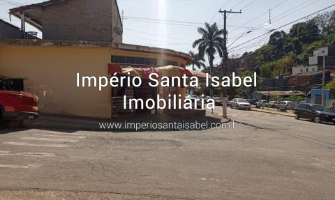 [Vende 3 Lotes com Ponto Comercial totalizando 452 m2- com escritura individual]