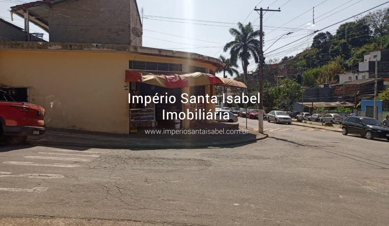 [Vende 3 Lotes com Ponto Comercial totalizando 452 m2- com escritura individual]