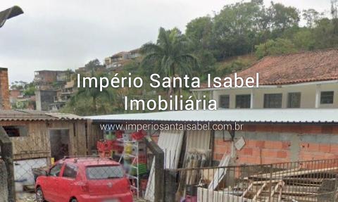 [Vende 3 Lotes com Ponto Comercial totalizando 452 m2- com escritura individual]