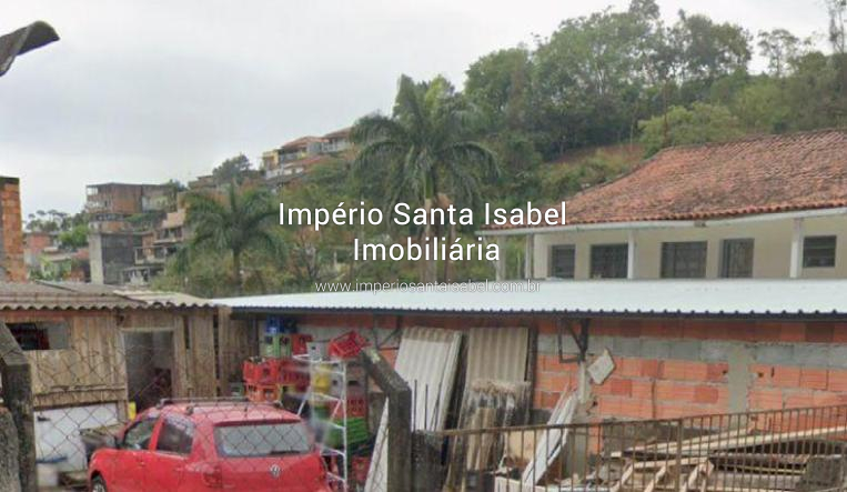 [Vende 3 Lotes com Ponto Comercial totalizando 452 m2- com escritura individual]