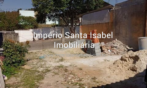 [Vende 3 Lotes com Ponto Comercial totalizando 452 m2- com escritura individual]