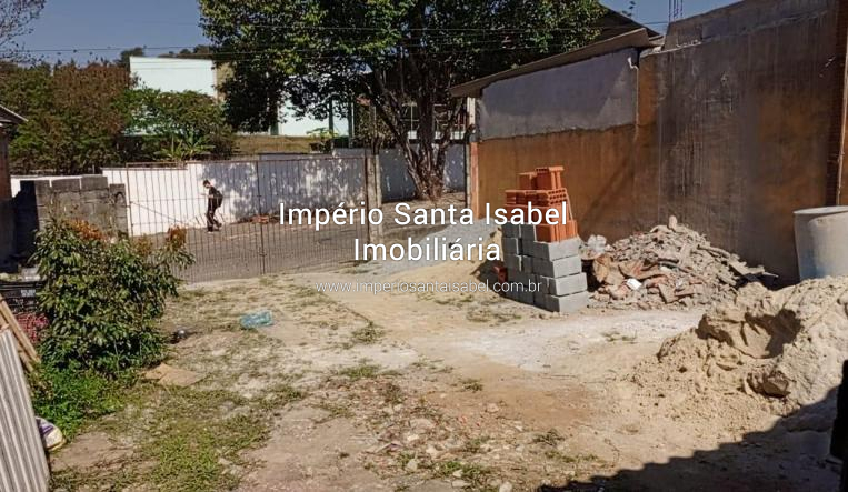 [Vende 3 Lotes com Ponto Comercial totalizando 452 m2- com escritura individual]