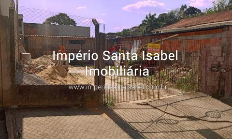 [Vende 3 Lotes com Ponto Comercial totalizando 452 m2- com escritura individual]