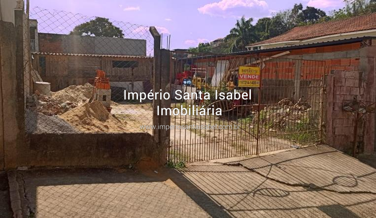 [Vende 3 Lotes com Ponto Comercial totalizando 452 m2- com escritura individual]