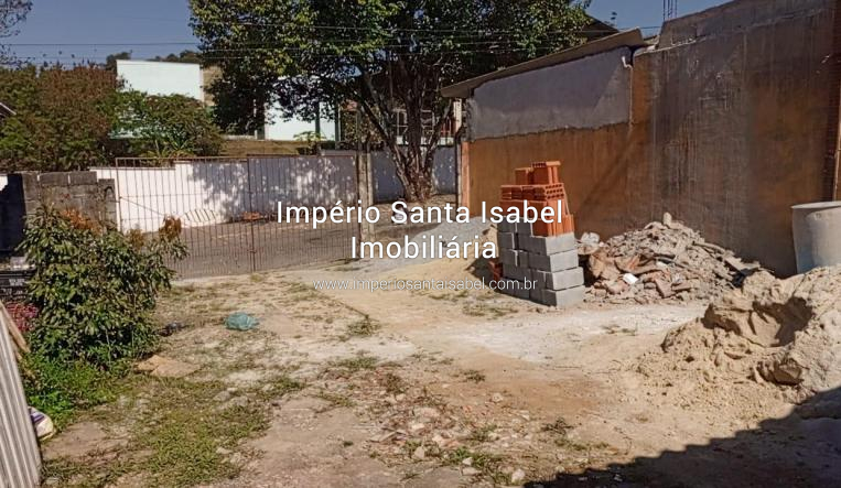 [Vende 3 Lotes com Ponto Comercial totalizando 452 m2- com escritura individual]