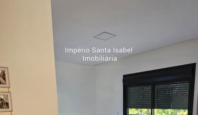 [Vende Casa 450 m2 de Alto Padrão Condomínio Arujá Hills 3 ]