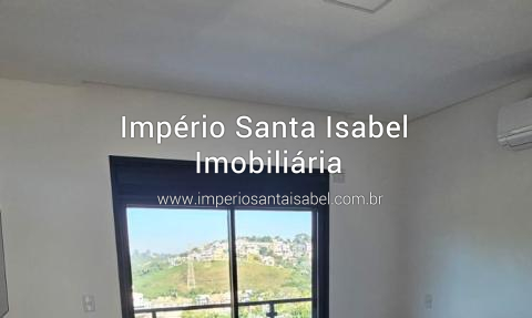 [Vende Casa 450 m2 de Alto Padrão Condomínio Arujá Hills 3 ]