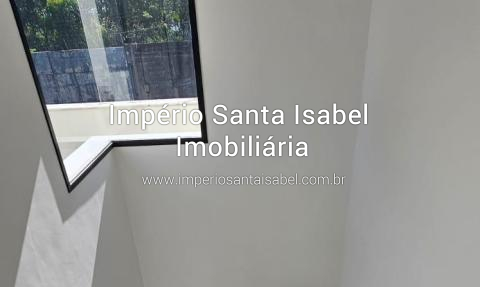 [Vende Casa 450 m2 de Alto Padrão Condomínio Arujá Hills 3 ]