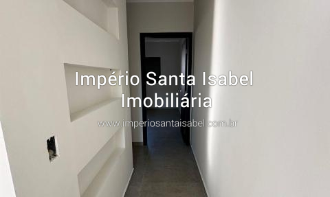 [Vende casa 75 m2 Bom Jesus dos Perdões SP - da financiamento bancário REF 2064]