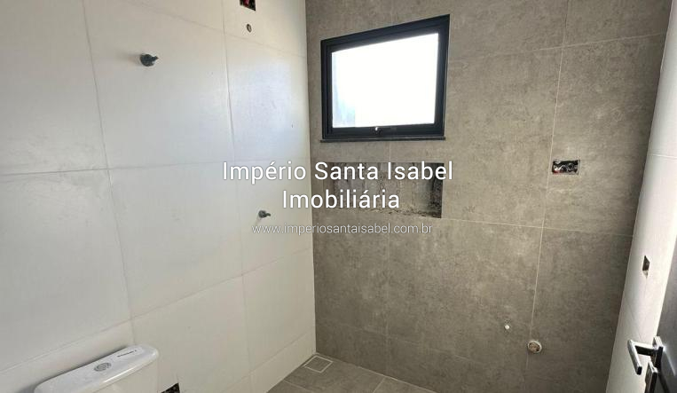 [Vende casa 75 m2 Bom Jesus dos Perdões SP - da financiamento bancário REF 2064]