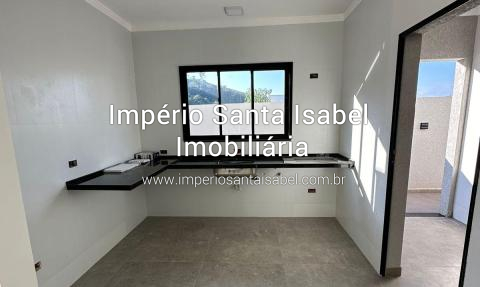 [Vende casa 75 m2 Bom Jesus dos Perdões SP - da financiamento bancário REF 2064]