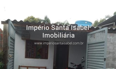 [Vende casa 100 m2 Vila Santa Isabel SP REF 2144]